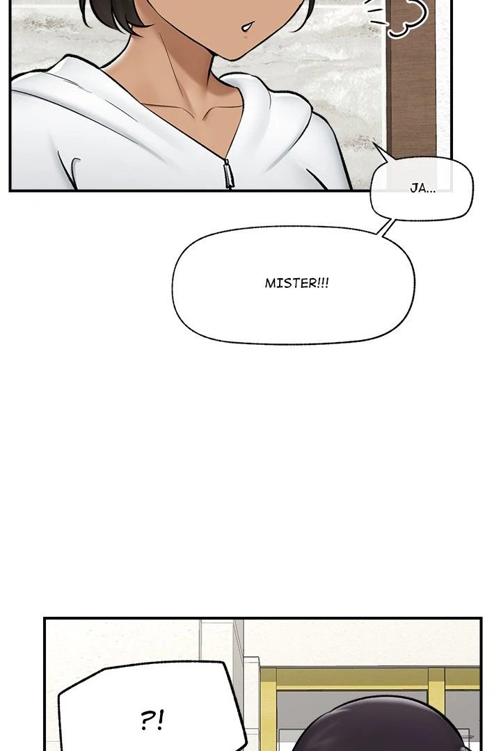 Hypnotist Security Guard Chapter 27 image 52