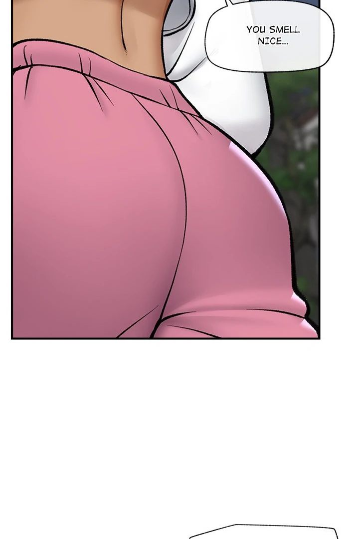 Hypnotist Security Guard Chapter 27 image 82
