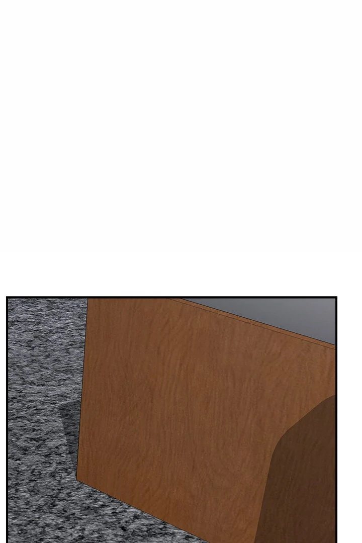 Hypnotist Security Guard Chapter 28 image 0