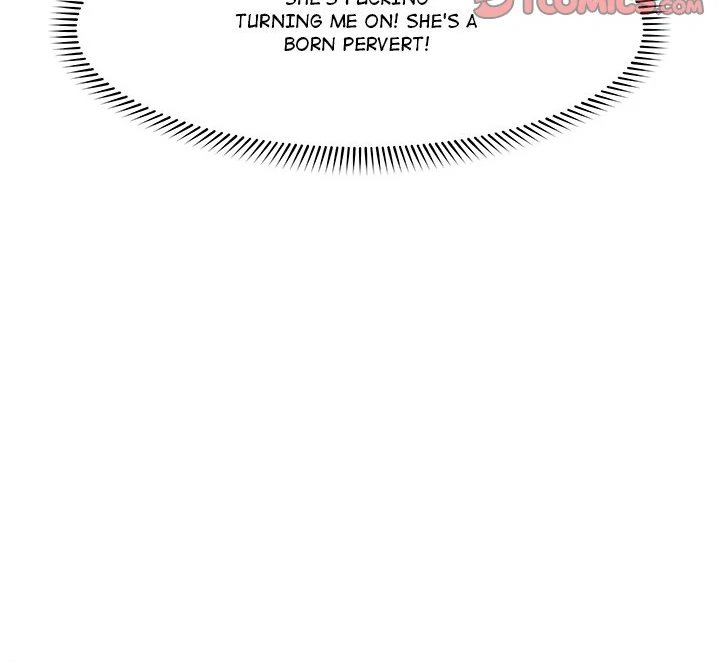 Hypnotist Security Guard Chapter 28 image 103