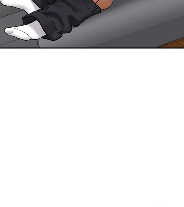 Hypnotist Security Guard Chapter 28 image 108