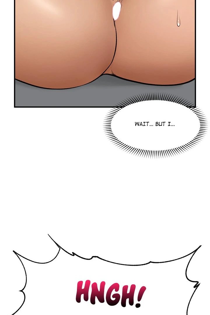 Hypnotist Security Guard Chapter 28 image 114