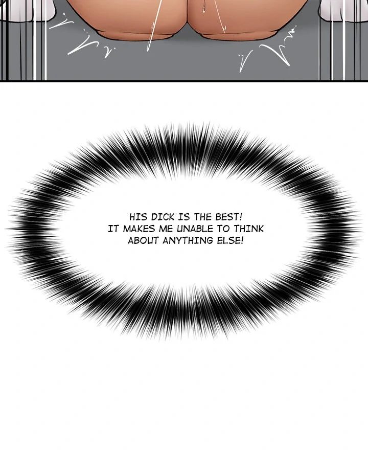 Hypnotist Security Guard Chapter 28 image 116
