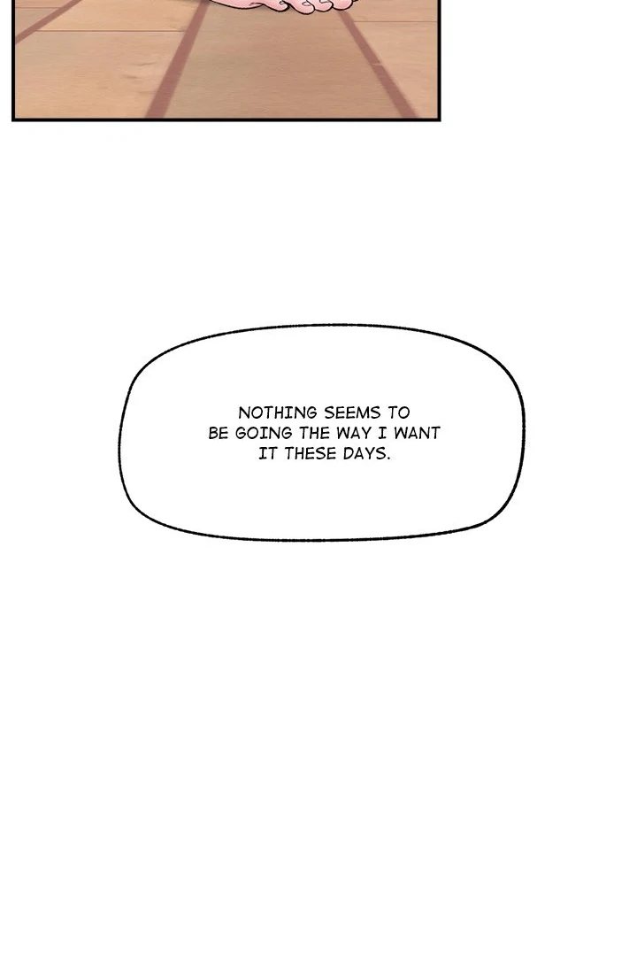 Hypnotist Security Guard Chapter 28 image 24