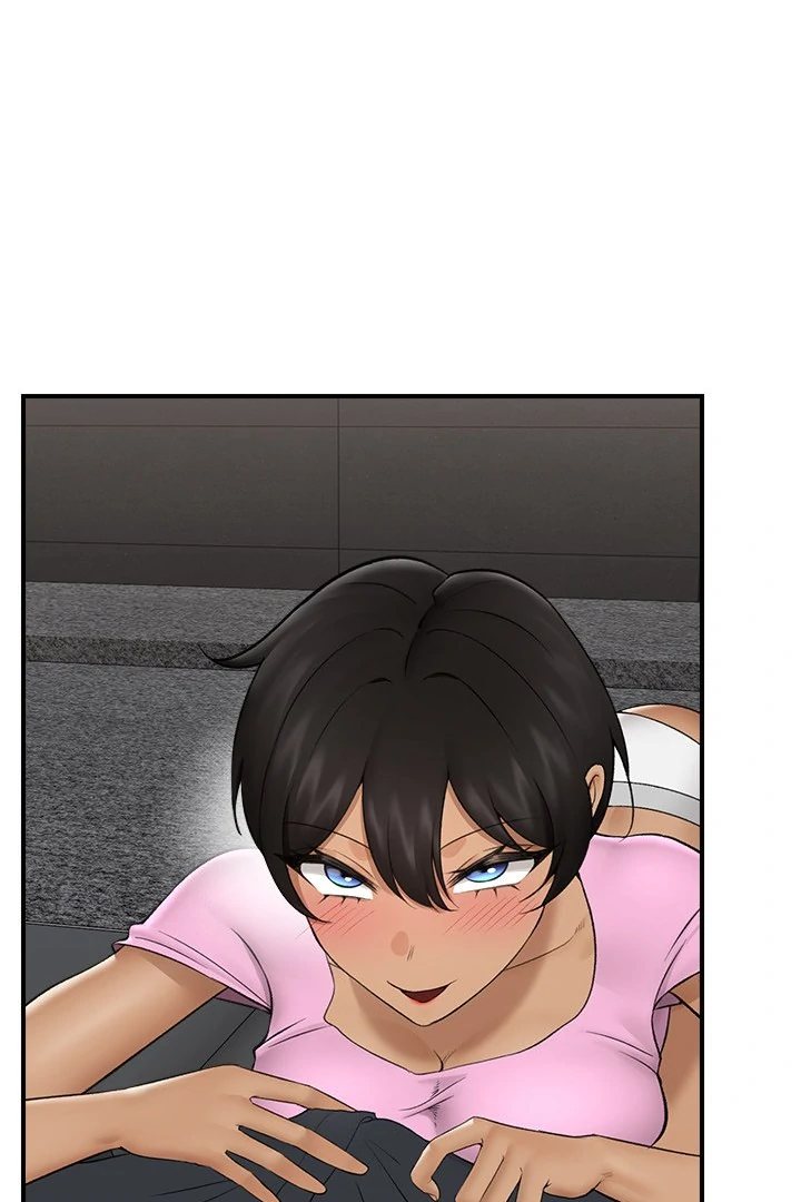 Hypnotist Security Guard Chapter 28 image 47