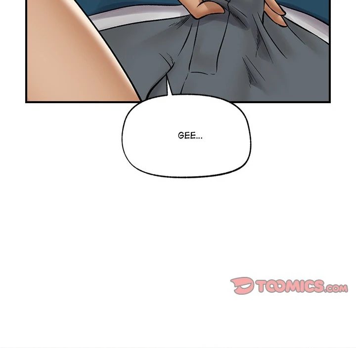Hypnotist Security Guard Chapter 28 image 65