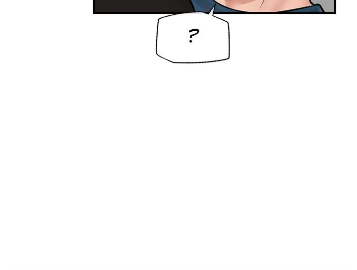 Hypnotist Security Guard Chapter 28 image 70