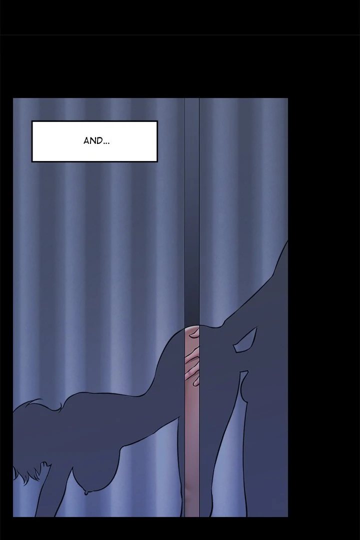 Hypnotist Security Guard Chapter 28 image 78
