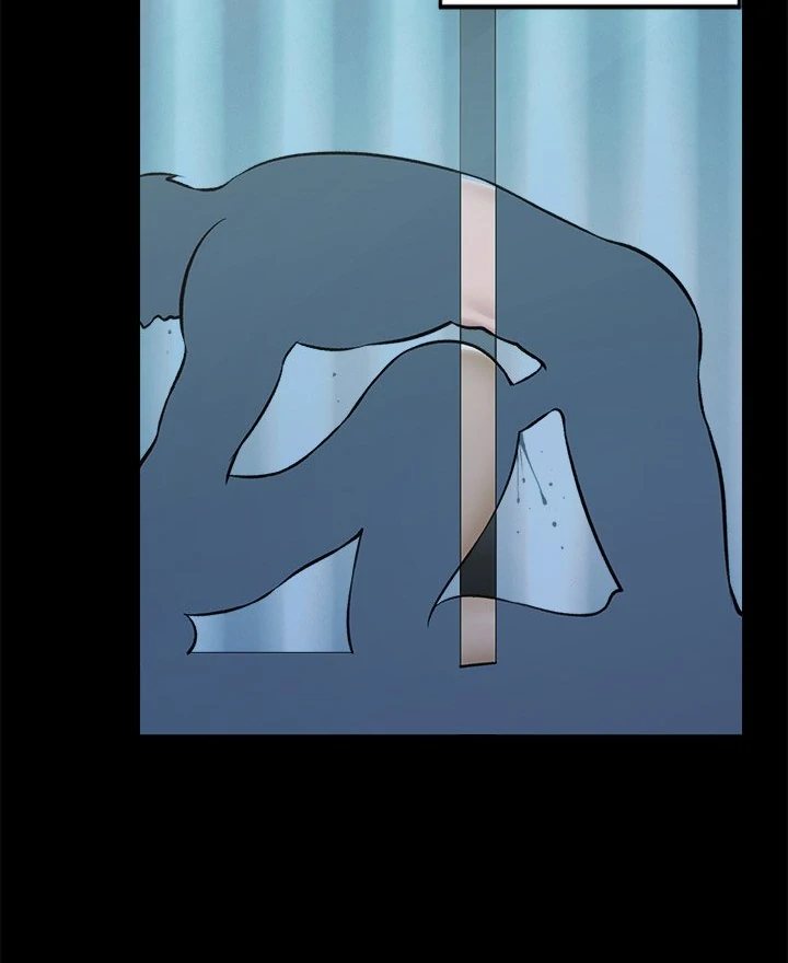 Hypnotist Security Guard Chapter 28 image 80