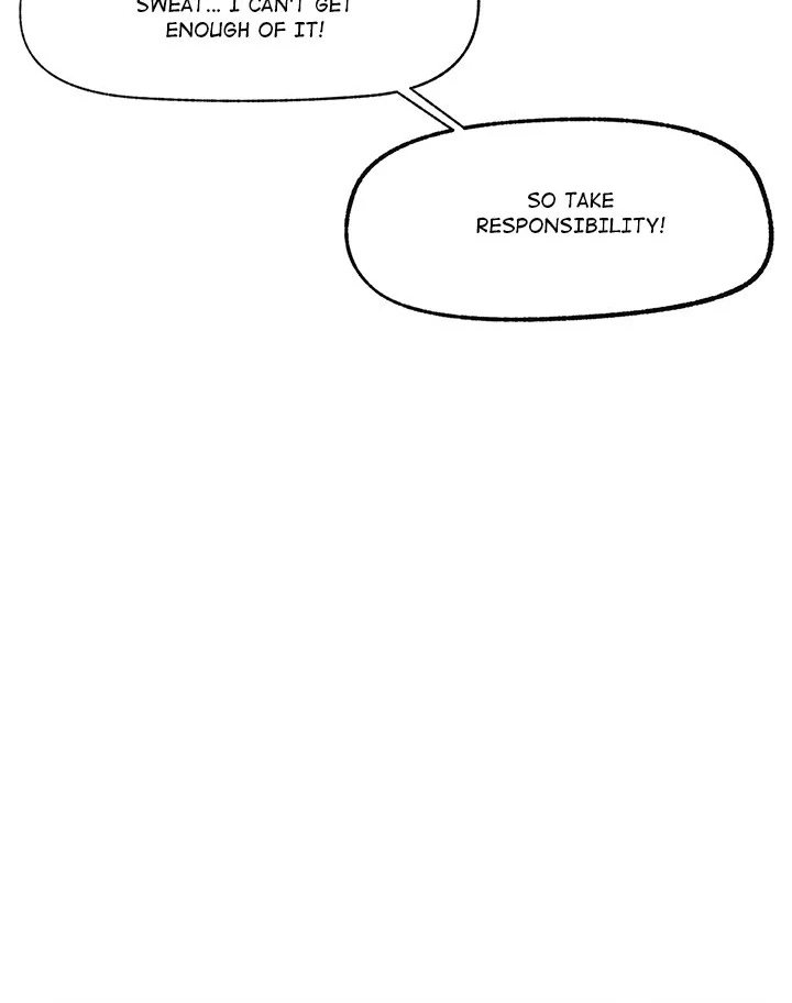 Hypnotist Security Guard Chapter 28 image 94