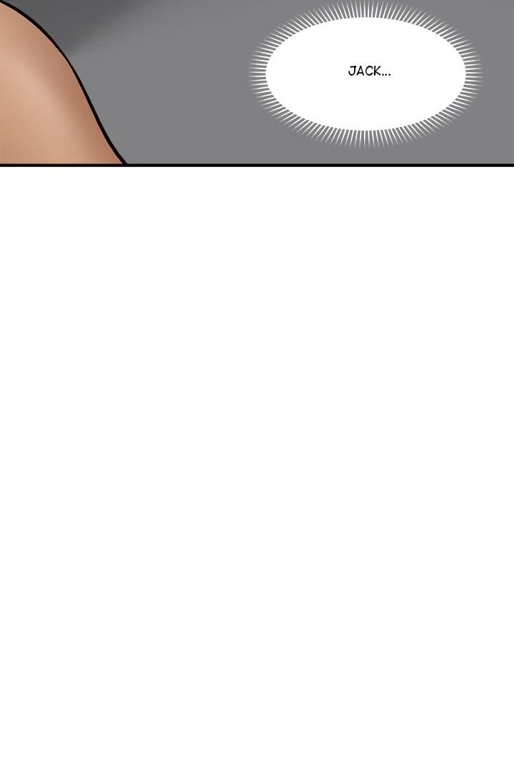 Hypnotist Security Guard Chapter 29 image 114