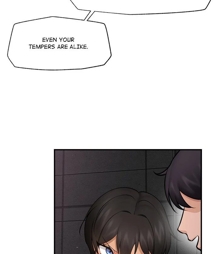 Hypnotist Security Guard Chapter 29 image 31