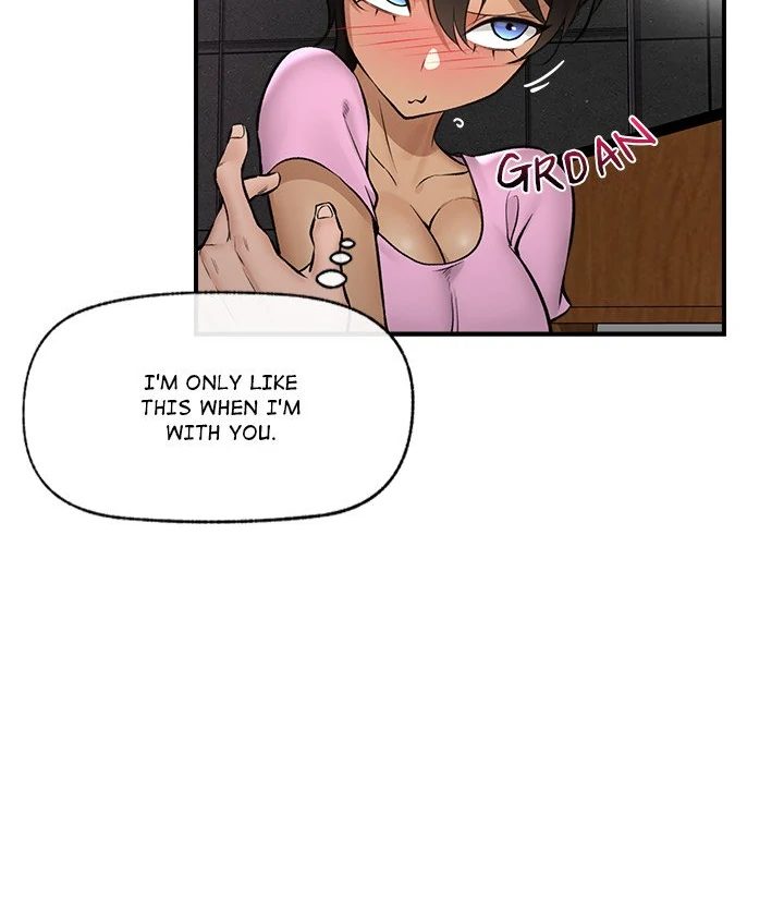 Hypnotist Security Guard Chapter 29 image 32