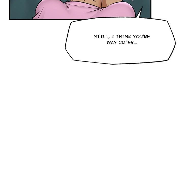 Hypnotist Security Guard Chapter 29 image 41