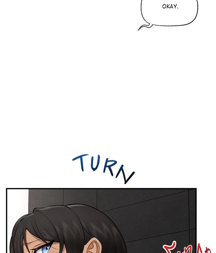 Hypnotist Security Guard Chapter 29 image 44