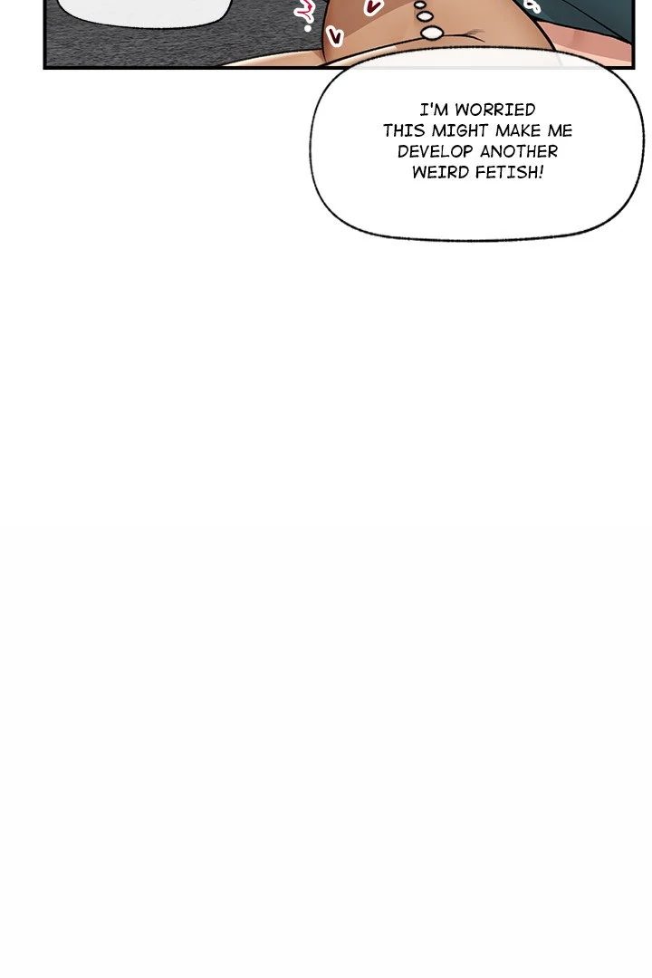 Hypnotist Security Guard Chapter 29 image 57
