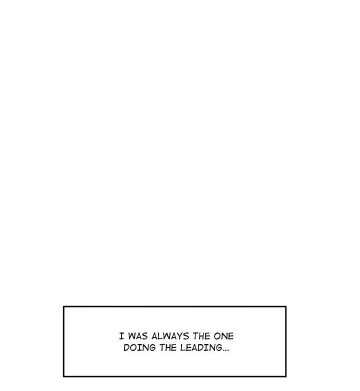 Hypnotist Security Guard Chapter 29 image 60
