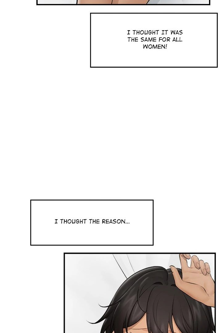 Hypnotist Security Guard Chapter 29 image 67