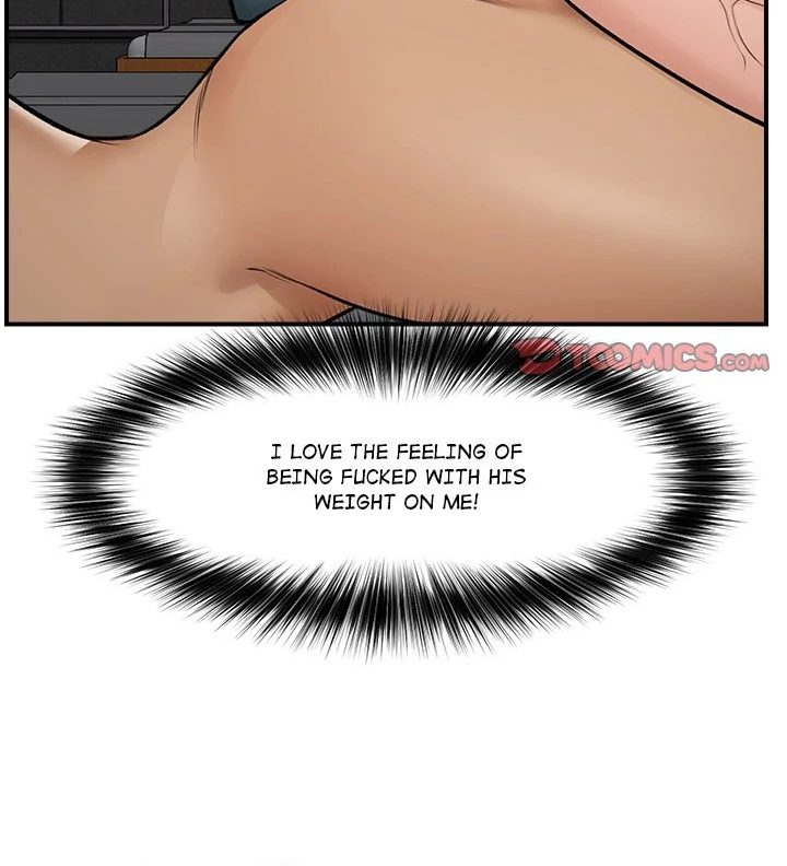 Hypnotist Security Guard Chapter 29 image 78