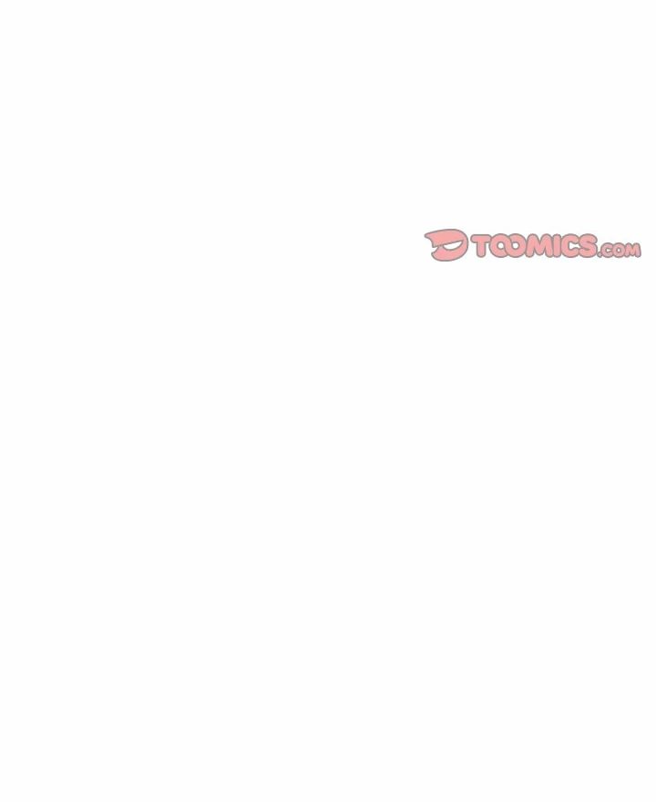 Hypnotist Security Guard Chapter 30 image 104