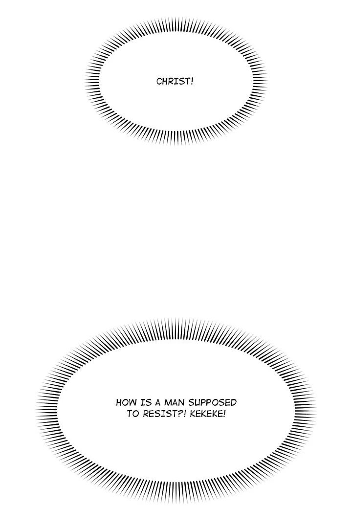 Hypnotist Security Guard Chapter 30 image 15