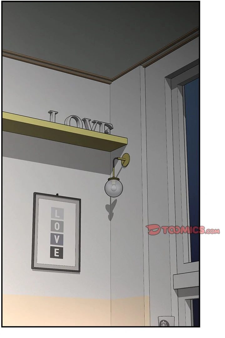 Hypnotist Security Guard Chapter 30 image 20