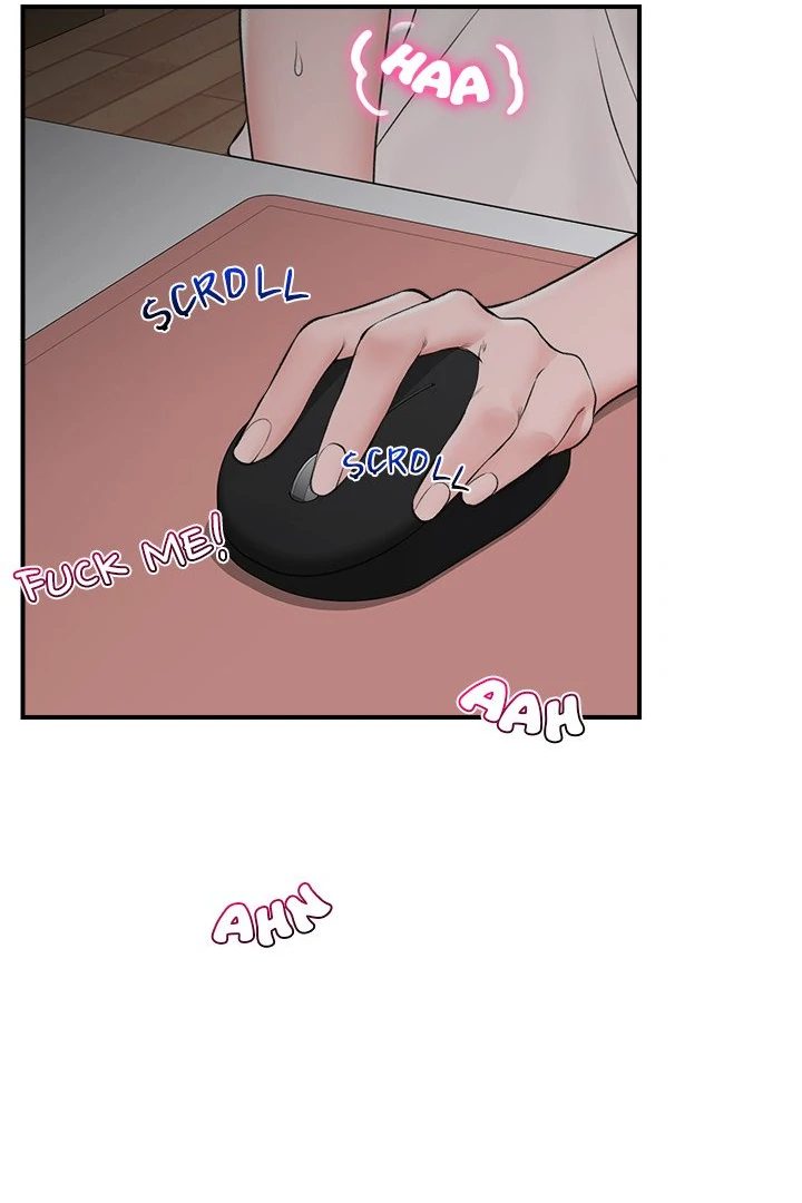 Hypnotist Security Guard Chapter 30 image 25