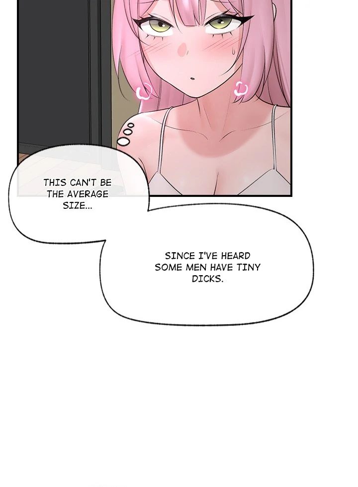 Hypnotist Security Guard Chapter 30 image 28