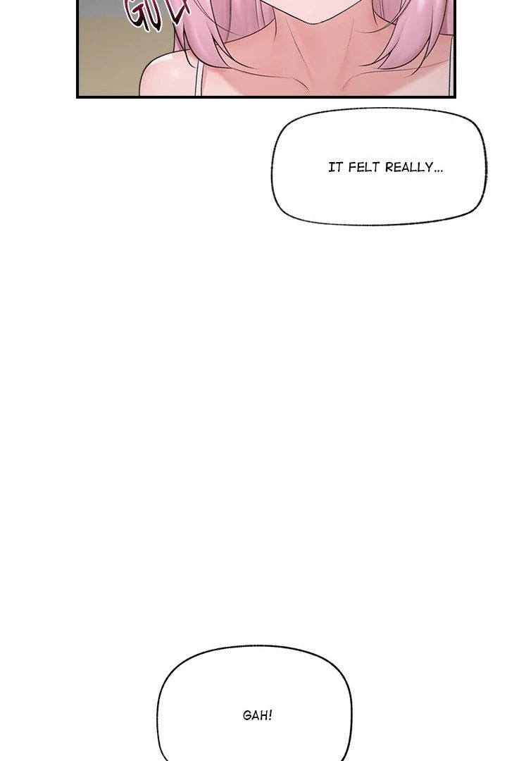 Hypnotist Security Guard Chapter 30 image 31
