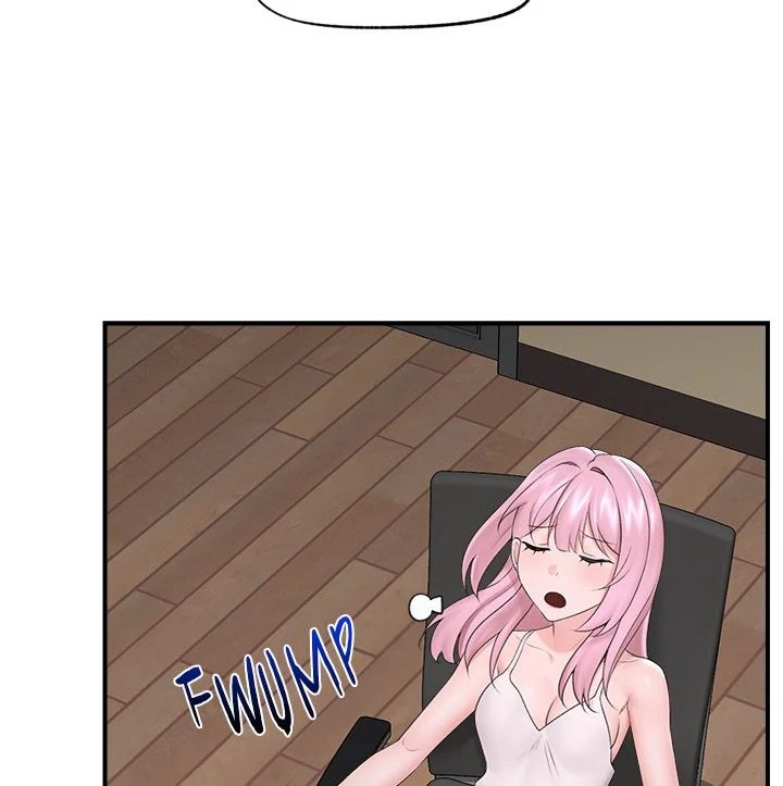 Hypnotist Security Guard Chapter 30 image 32