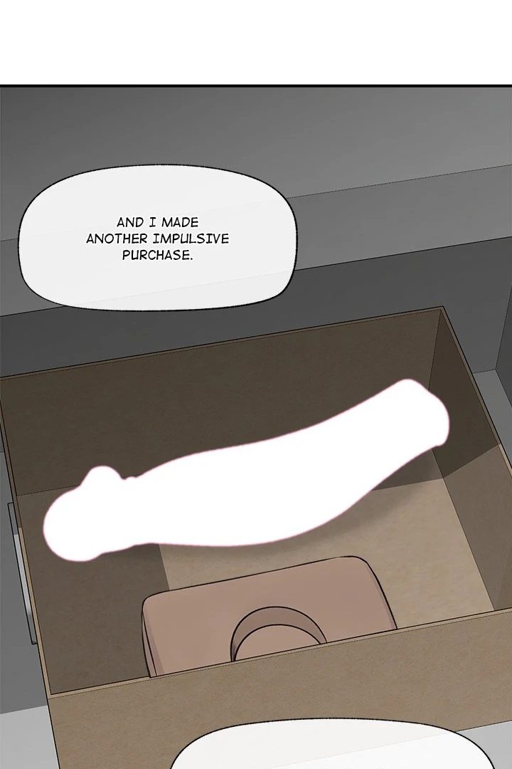 Hypnotist Security Guard Chapter 30 image 35