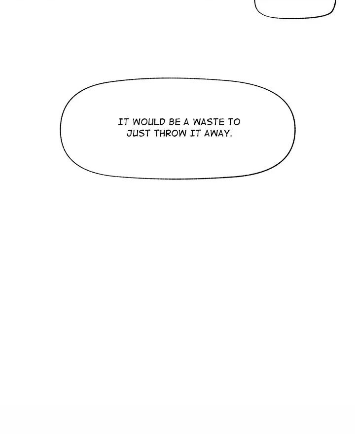 Hypnotist Security Guard Chapter 30 image 41