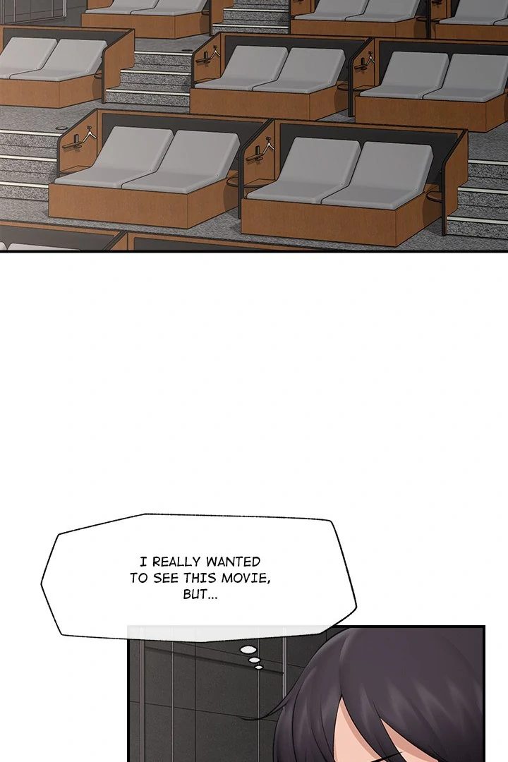 Hypnotist Security Guard Chapter 30 image 44
