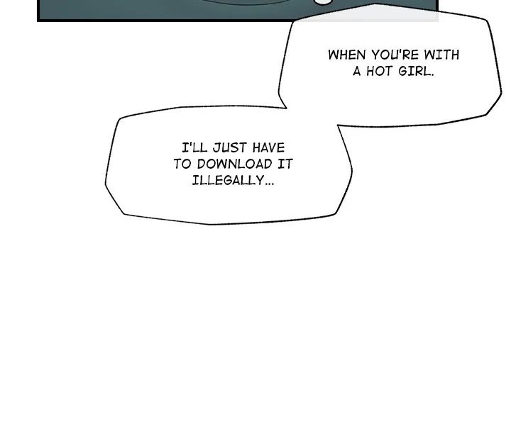 Hypnotist Security Guard Chapter 30 image 47