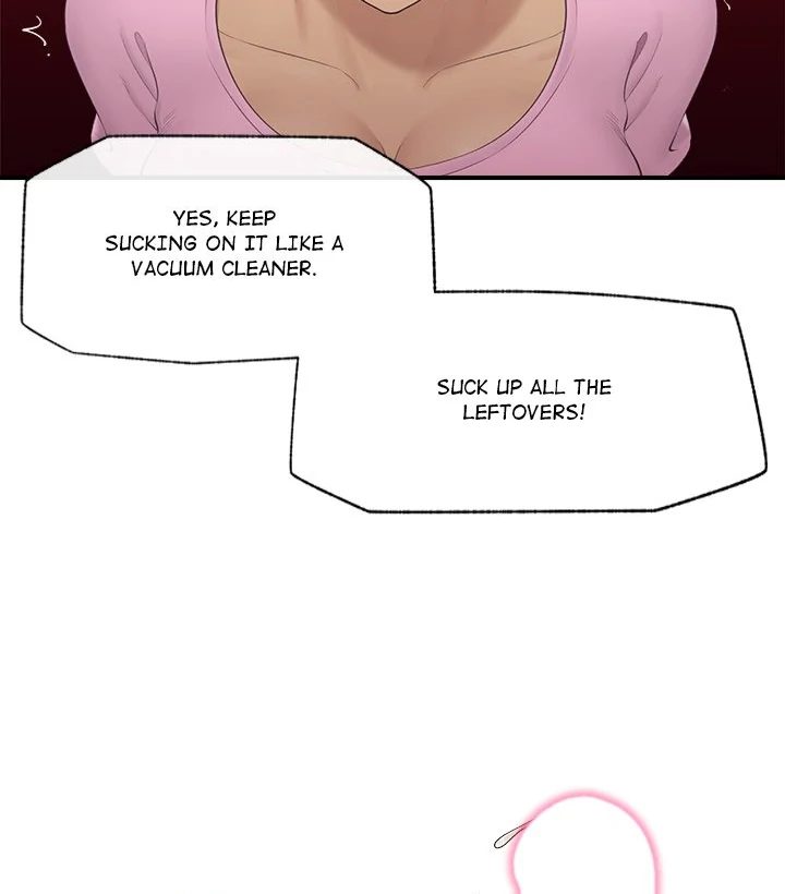 Hypnotist Security Guard Chapter 30 image 57