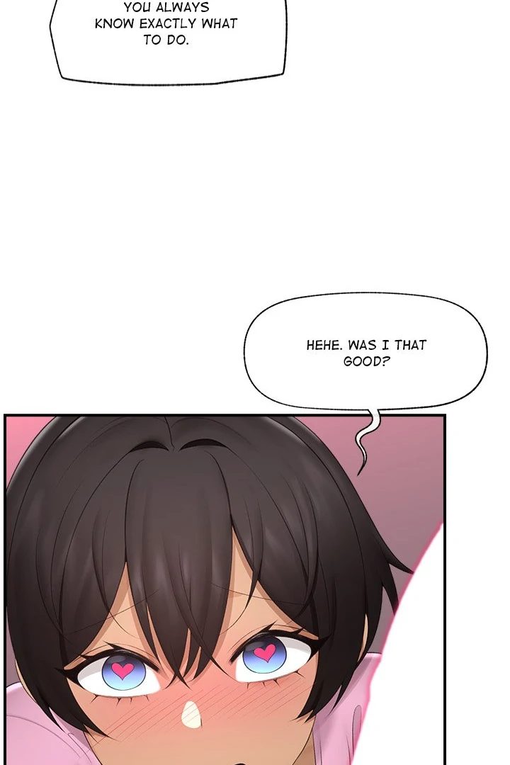 Hypnotist Security Guard Chapter 30 image 60