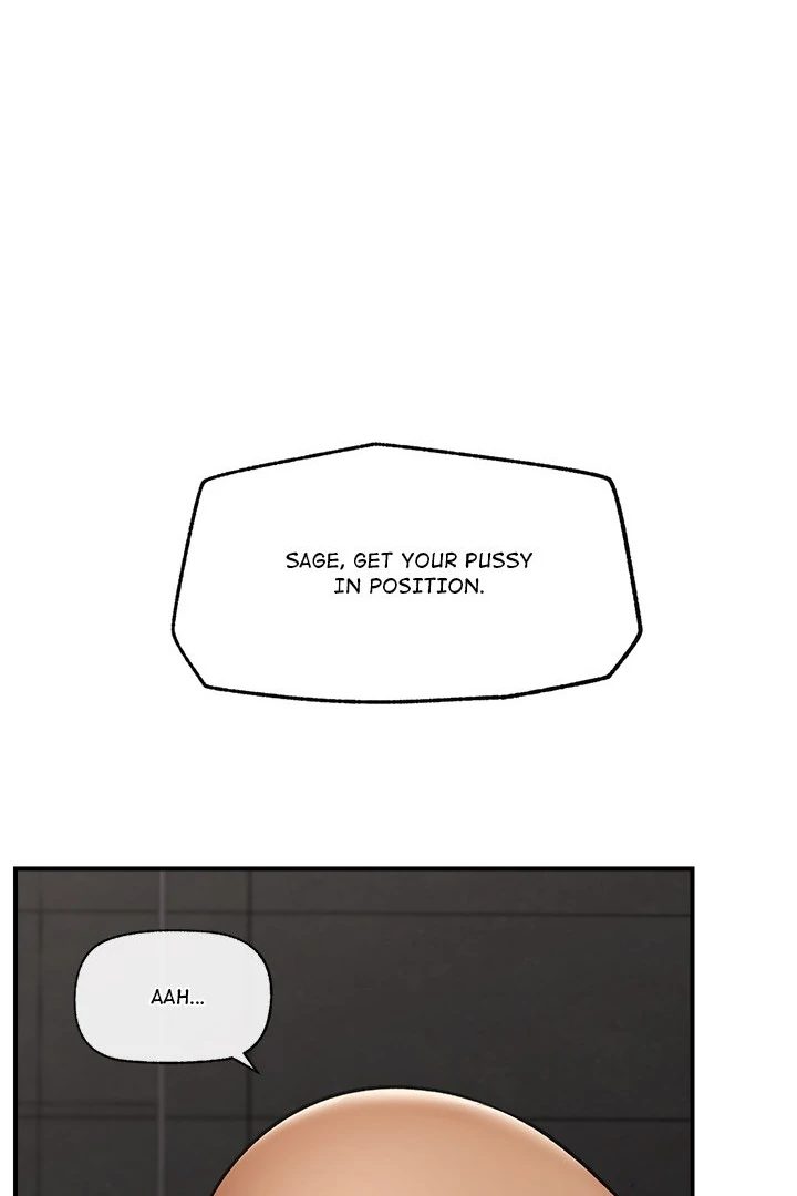 Hypnotist Security Guard Chapter 30 image 63