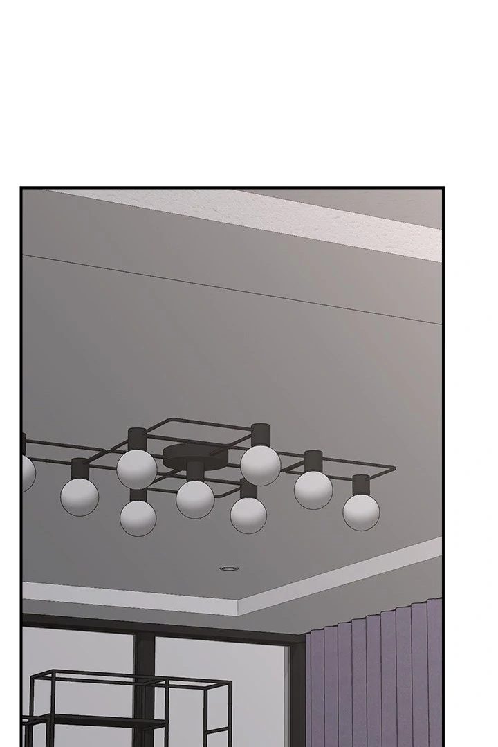 Hypnotist Security Guard Chapter 31 image 0