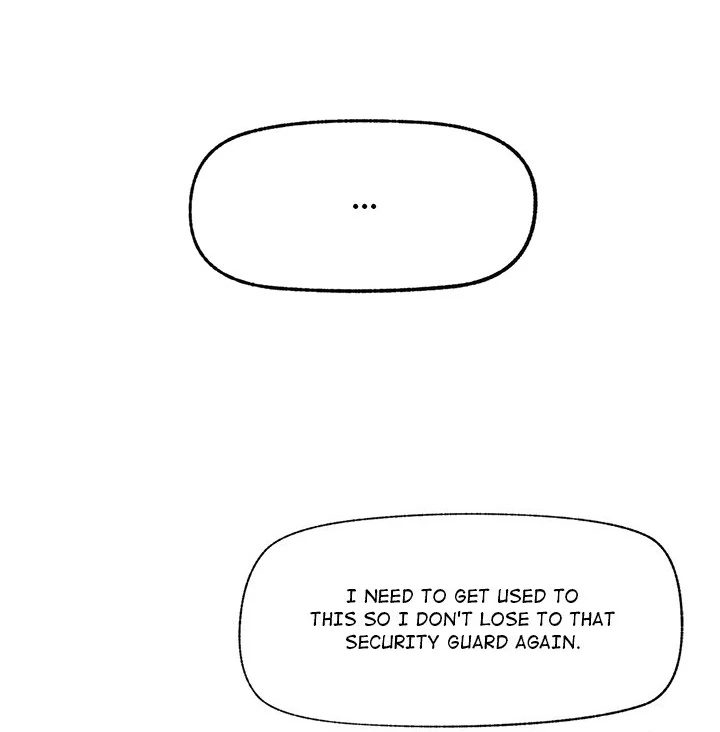 Hypnotist Security Guard Chapter 31 image 100