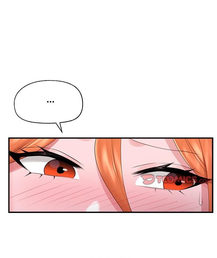 Hypnotist Security Guard Chapter 31 image 14