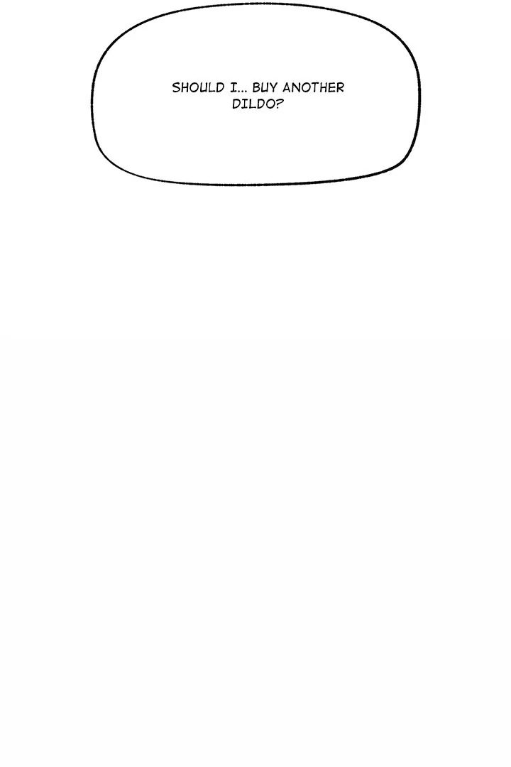 Hypnotist Security Guard Chapter 31 image 15
