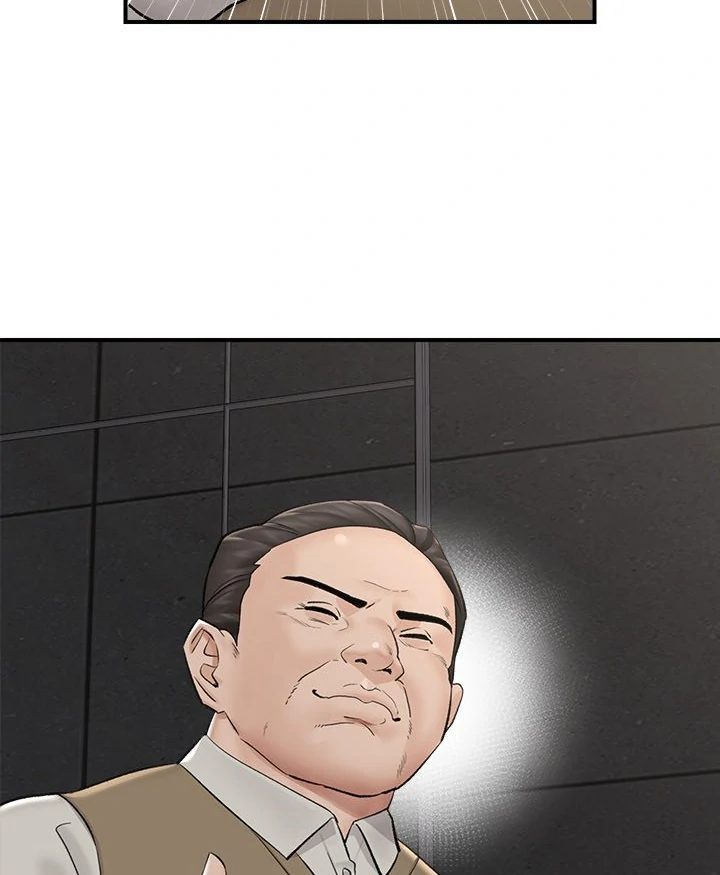 Hypnotist Security Guard Chapter 31 image 42