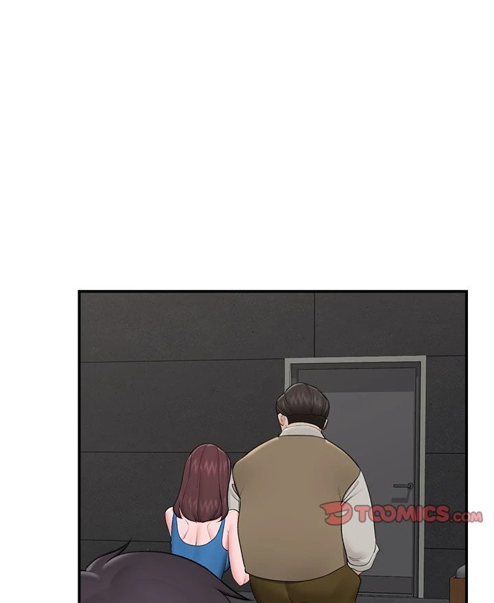 Hypnotist Security Guard Chapter 31 image 52