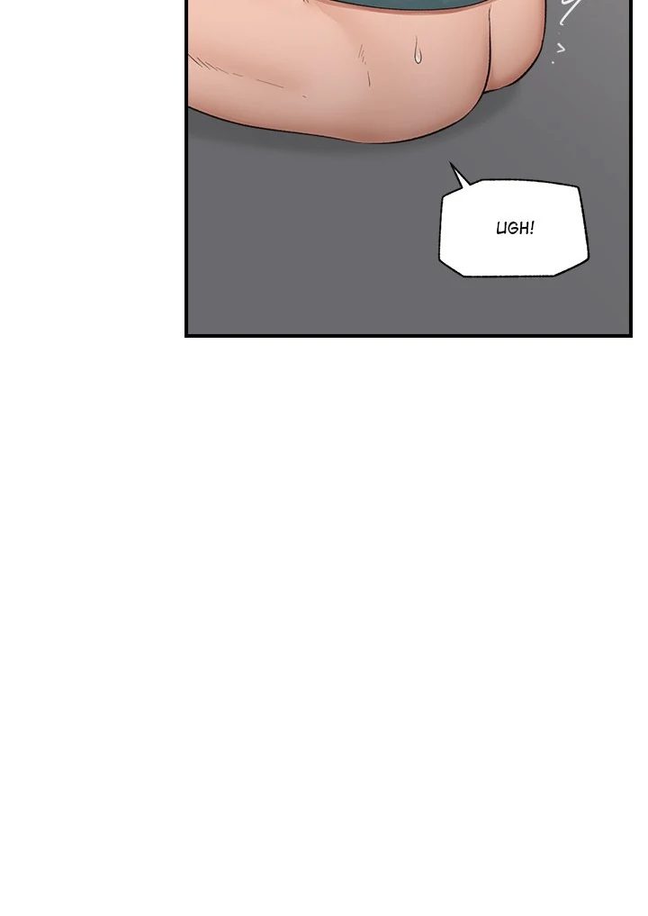 Hypnotist Security Guard Chapter 31 image 57