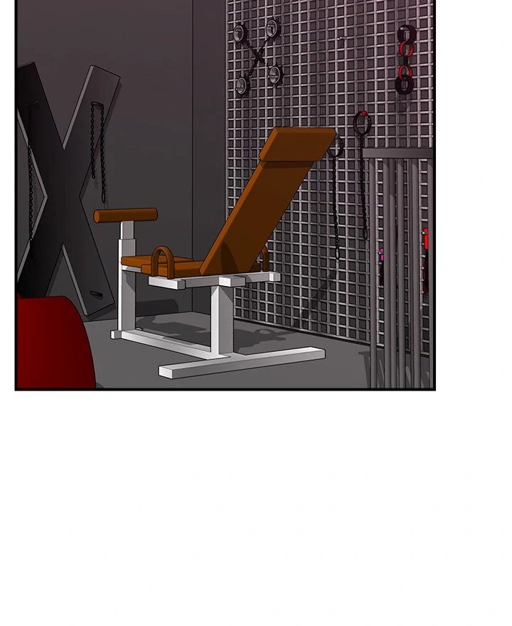 Hypnotist Security Guard Chapter 32 image 9