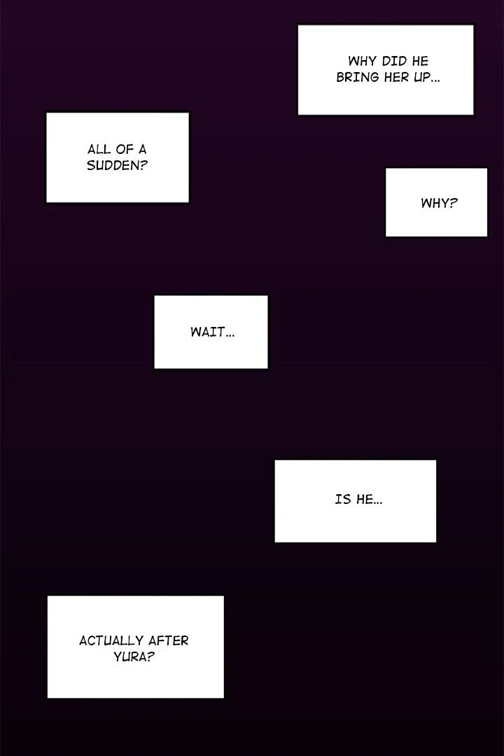 Hypnotist Security Guard Chapter 32 image 102