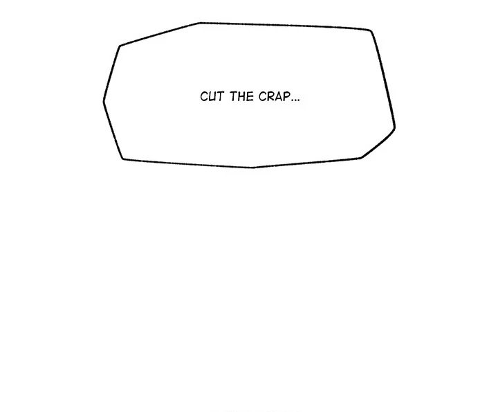 Hypnotist Security Guard Chapter 32 image 111