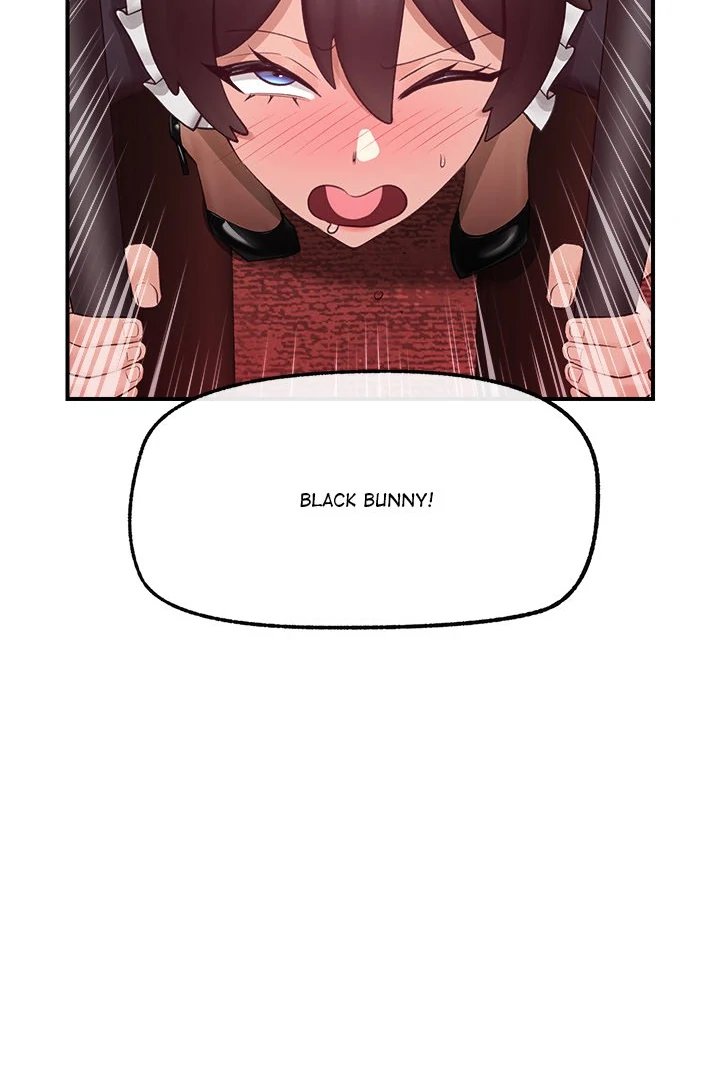 Hypnotist Security Guard Chapter 32 image 113