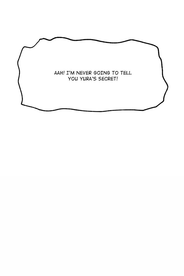 Hypnotist Security Guard Chapter 32 image 114