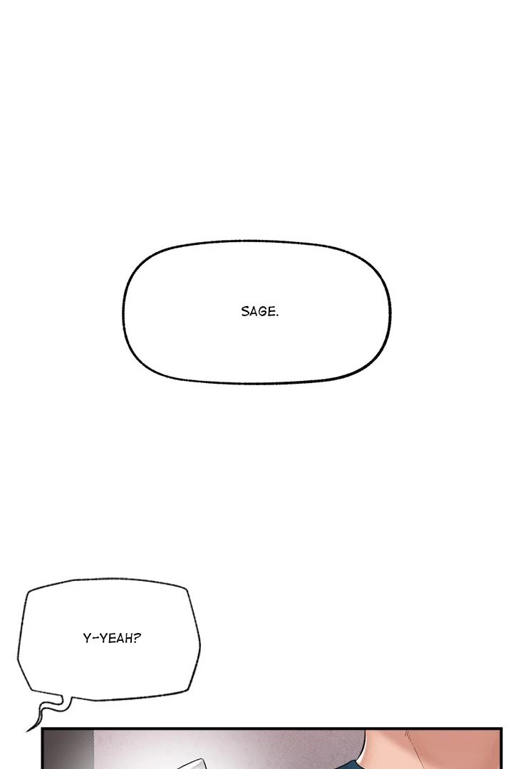 Hypnotist Security Guard Chapter 32 image 21